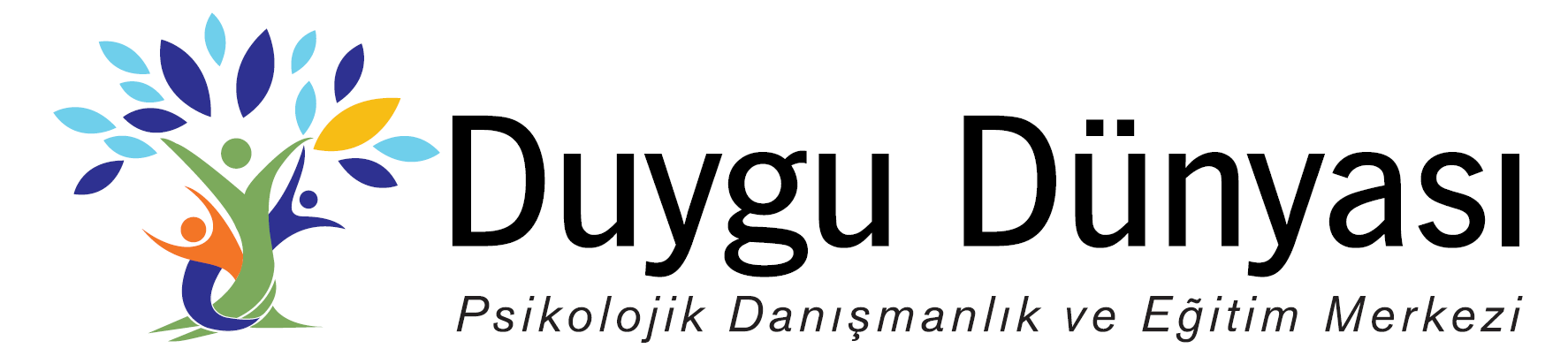 Duygu Dünyası Psikolojik Danışmanlık Merkezi